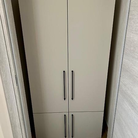Casa Turati Apartment Торино Екстериор снимка